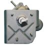 CENTRIC PARTS 160.71811 Centric Power Brake Booster