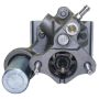 CENTRIC PARTS 160.71813 Centric Power Brake Booster