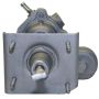 CENTRIC PARTS 160.71813 Centric Power Brake Booster