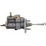 CENTRIC PARTS 160.71813 Centric Power Brake Booster