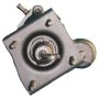 CENTRIC PARTS 160.71815 Centric Power Brake Booster