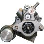 CENTRIC PARTS 160.71815 Centric Power Brake Booster