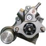 CENTRIC PARTS 160.71815 Centric Power Brake Booster