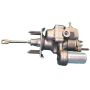 CENTRIC PARTS 160.71815 Centric Power Brake Booster