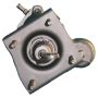 CENTRIC PARTS 160.71815 Centric Power Brake Booster