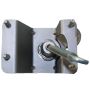 CENTRIC PARTS 160.71821 Centric Power Brake Booster