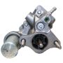 CENTRIC PARTS 160.71821 Centric Power Brake Booster