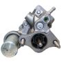 CENTRIC PARTS 160.71821 Centric Power Brake Booster