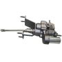 CENTRIC PARTS 160.71821 Centric Power Brake Booster