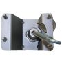 CENTRIC PARTS 160.71821 Centric Power Brake Booster
