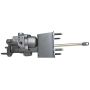 CENTRIC PARTS 160.71821 Centric Power Brake Booster
