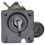 CENTRIC PARTS 160.71825 Centric Power Brake Booster