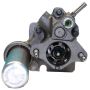 CENTRIC PARTS 160.71825 Centric Power Brake Booster