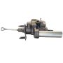 CENTRIC PARTS 160.71825 Centric Power Brake Booster