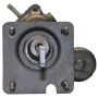 CENTRIC PARTS 160.71825 Centric Power Brake Booster