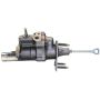 CENTRIC PARTS 160.71825 Centric Power Brake Booster