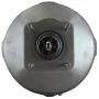 CENTRIC PARTS 160.80002 Centric Power Brake Booster