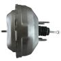 CENTRIC PARTS 160.80002 Centric Power Brake Booster