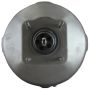 CENTRIC PARTS 160.80002 Centric Power Brake Booster