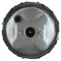 CENTRIC PARTS 160.80002 Centric Power Brake Booster