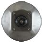 CENTRIC PARTS 160.80003 Centric Power Brake Booster