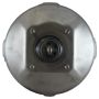 CENTRIC PARTS 160.80003 Centric Power Brake Booster
