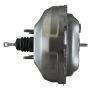 CENTRIC PARTS 160.80003 Centric Power Brake Booster