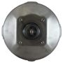 CENTRIC PARTS 160.80003 Centric Power Brake Booster