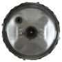 CENTRIC PARTS 160.80003 Centric Power Brake Booster