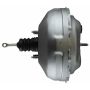 CENTRIC PARTS 160.80004 Centric Power Brake Booster
