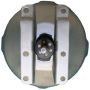 CENTRIC PARTS 160.80005 Centric Power Brake Booster