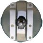CENTRIC PARTS 160.80005 Centric Power Brake Booster