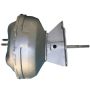 CENTRIC PARTS 160.80005 Centric Power Brake Booster