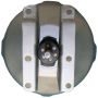 CENTRIC PARTS 160.80005 Centric Power Brake Booster