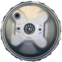 CENTRIC PARTS 160.80005 Centric Power Brake Booster
