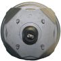 CENTRIC PARTS 160.80006 Centric Power Brake Booster