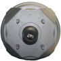 CENTRIC PARTS 160.80006 Centric Power Brake Booster