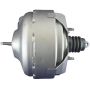 CENTRIC PARTS 160.80006 Centric Power Brake Booster
