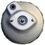CENTRIC PARTS 160.80006 Centric Power Brake Booster