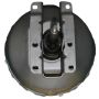CENTRIC PARTS 160.80007 Centric Power Brake Booster