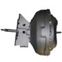 CENTRIC PARTS 160.80007 Centric Power Brake Booster