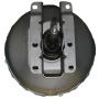 CENTRIC PARTS 160.80007 Centric Power Brake Booster