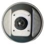 CENTRIC PARTS 160.80008 Centric Power Brake Booster