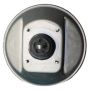 CENTRIC PARTS 160.80008 Centric Power Brake Booster