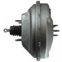 CENTRIC PARTS 160.80008 Centric Power Brake Booster