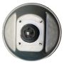 CENTRIC PARTS 160.80008 Centric Power Brake Booster