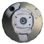 CENTRIC PARTS 160.80008 Centric Power Brake Booster