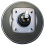 CENTRIC PARTS 160.80009 Centric Power Brake Booster