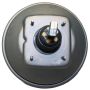 CENTRIC PARTS 160.80009 Centric Power Brake Booster