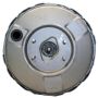 CENTRIC PARTS 160.80009 Centric Power Brake Booster